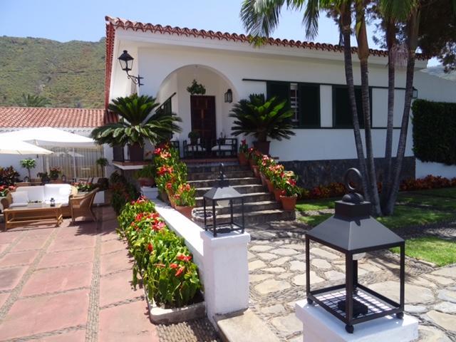 Malpais Trece